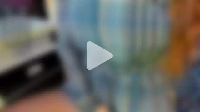 Matureyulyet photo 11