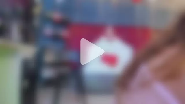 Matureyulyet photo 10