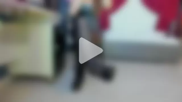 Matureyulyet photo 2