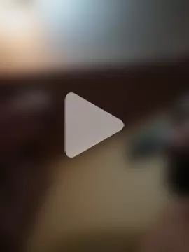 MatzuSiMatza photo 4