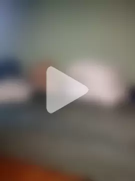 MatzuSiMatza photo 2