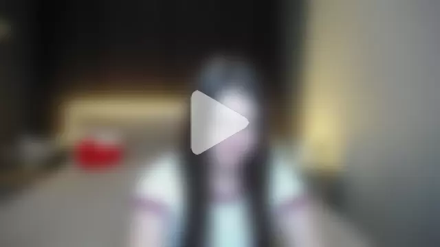 MavkaCute photo 17