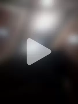 MaxDevilWhite photo 4