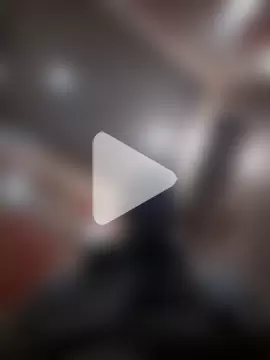 MaxDevilWhite photo 12