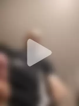 MaxDevilWhite photo 8