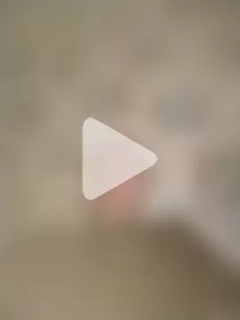 MaxDevilWhite photo 2