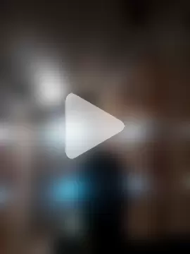 MaxDevilWhite photo 3