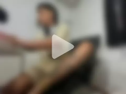 Max_TheHorseDick photo 15