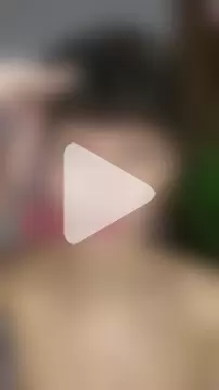 Max_West7 photo 3