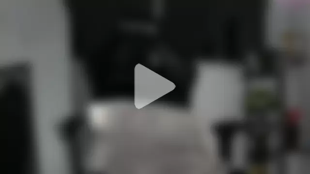 Max_cortes1 photo 21