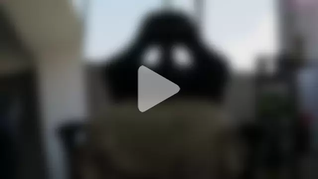 Max_cortes1 photo 14