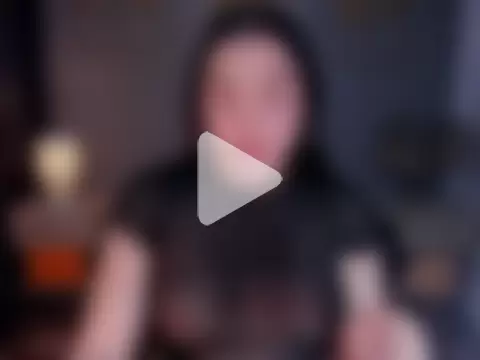 MaxeneCullens photo 8