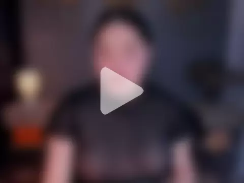 MaxeneCullens photo 6