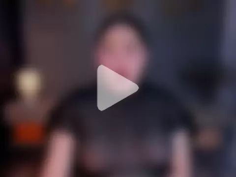 MaxeneCullens photo 5