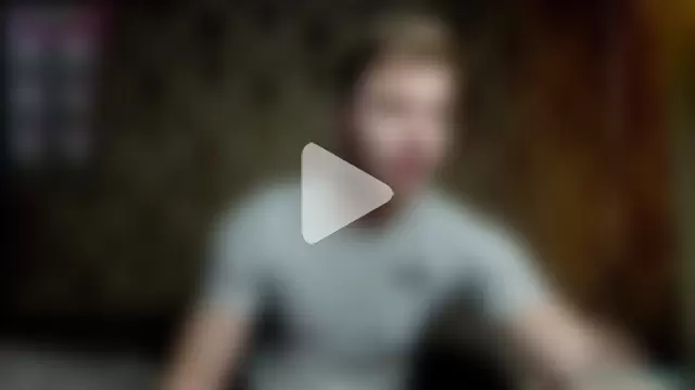 Maxhornyblondieman photo 11