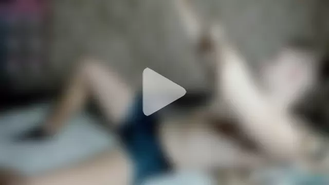 Maxhornyblondieman photo 11