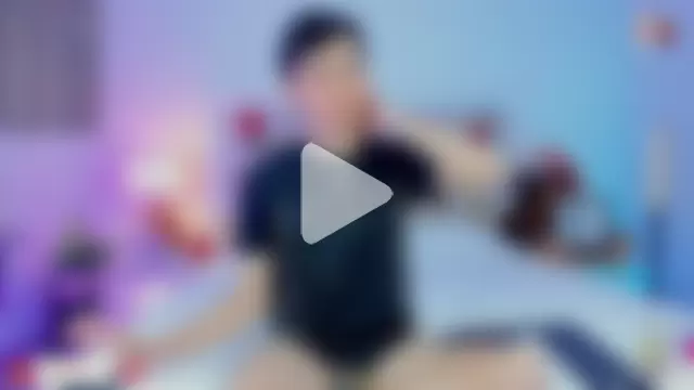 Maxi_little photo 15