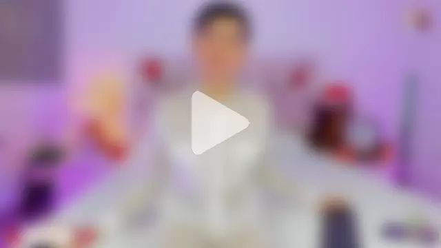 Maxi_little photo 13