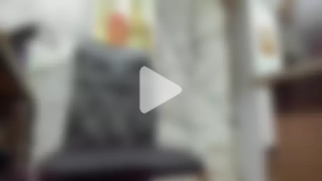 Maxi_thebig_daddy photo 14