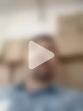 Maxi_thebig_daddy photo 7