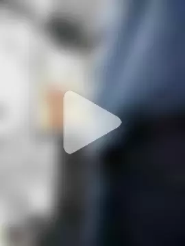 Maxi_thebig_daddy photo 2