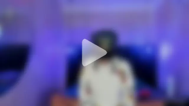 Maxim-Walker photo 22