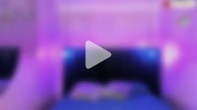 Maxim-Walker photo 20