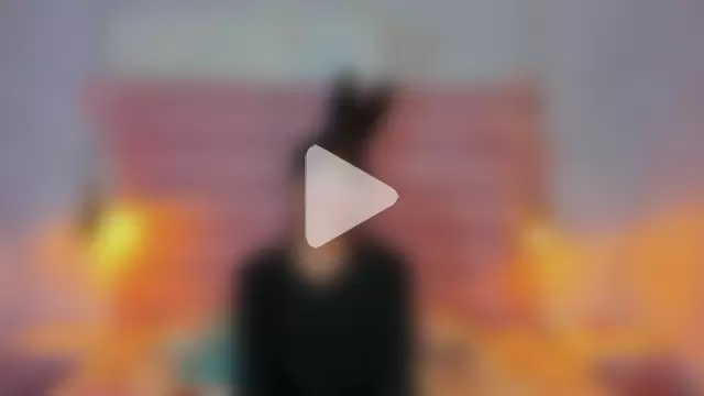 Maxim-Walker photo 15