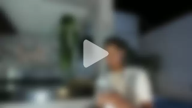 Maxim-Walker photo 8