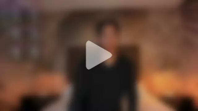 Maxim-Walker photo 2