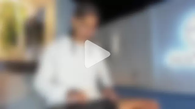 Maxim-Walker photo 1