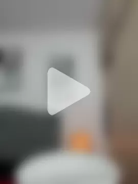 Maximiliano_ford photo 6