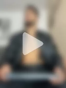 Maximiliano_ford photo 2