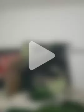 MaximoSualteza777 photo 6