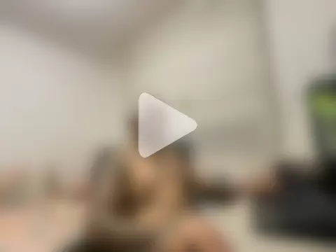 Maximo_Garcia17 photo 13
