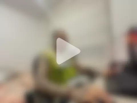 Maximo_Garcia17 photo 11