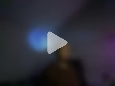 Maximo_Garcia17 photo 1