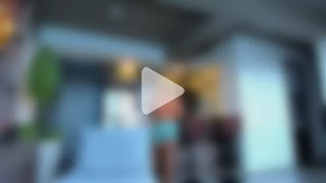 Maximo_Marcelo photo 9