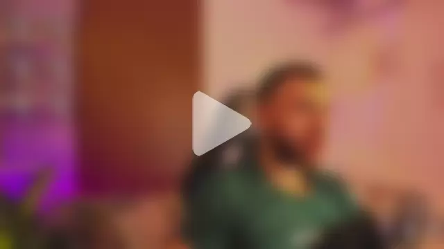 Maximo_Wolff photo 26