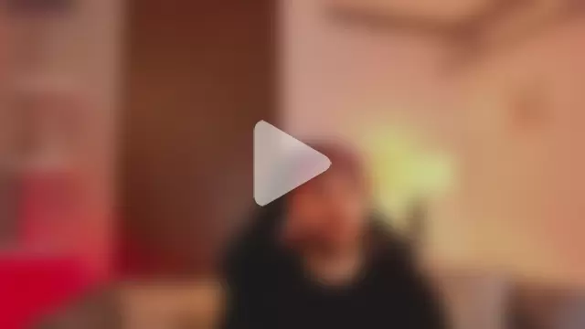 Maximo_Wolff photo 25