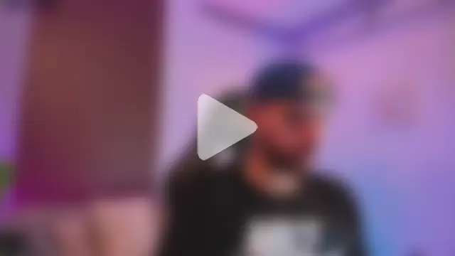 Maximo_Wolff photo 22