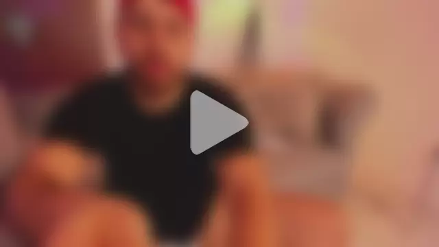 Maximo_Wolff photo 21