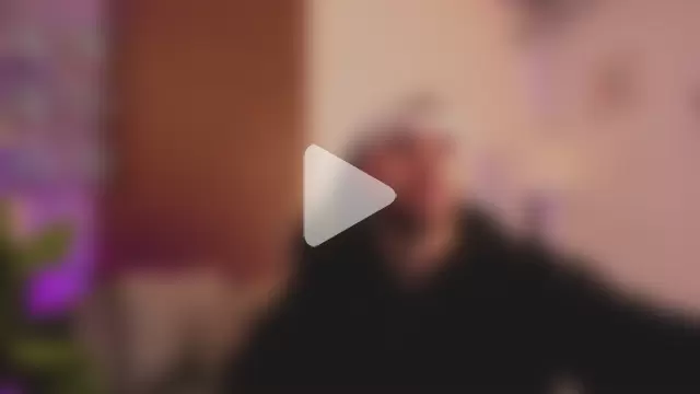 Maximo_Wolff photo 20