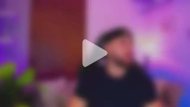 Maximo_Wolff photo 19