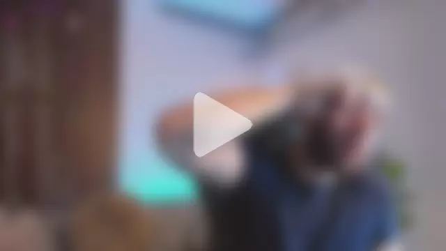 Maximo_Wolff photo 8