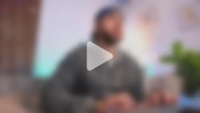 Maximo_Wolff photo 7