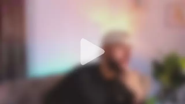 Maximo_Wolff photo 6