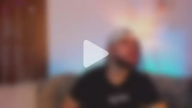 Maximo_Wolff photo 5