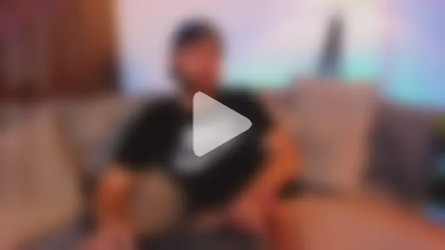 Maximo_Wolff photo 4