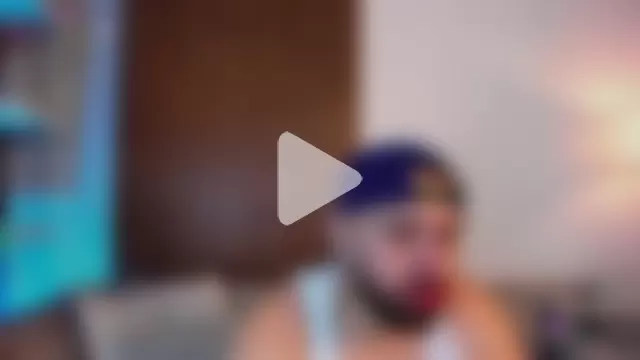 Maximo_Wolff photo 3